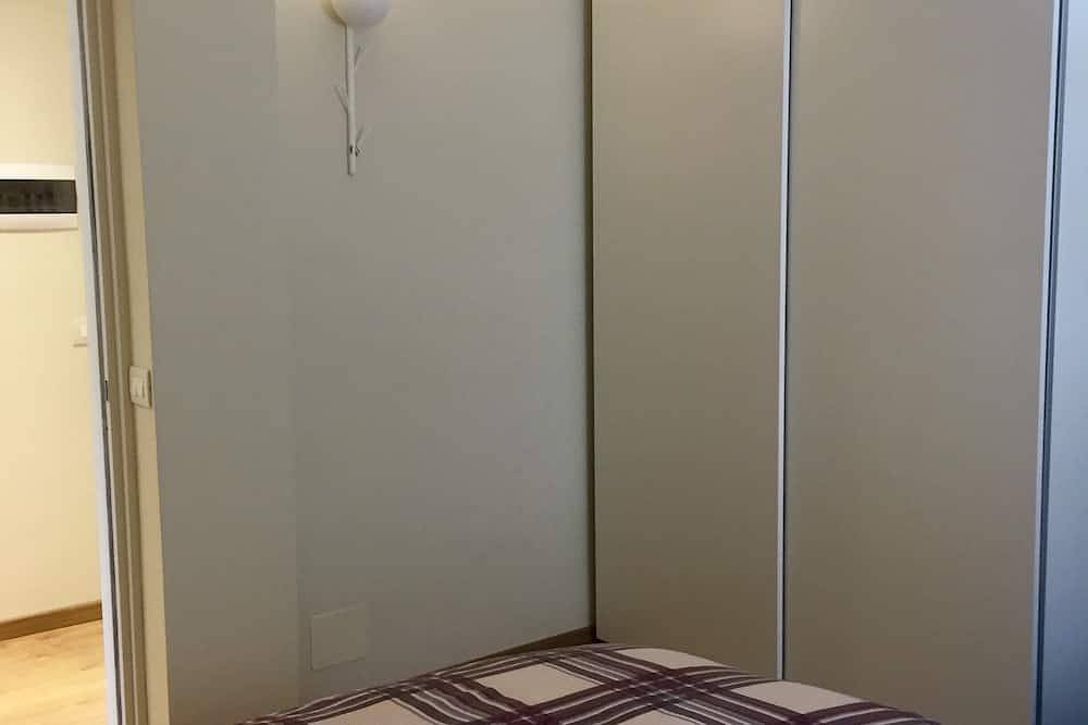 Appartamento intero, Brand new apartment with amazing view and close to everything in Sestriere città, Via Lattea