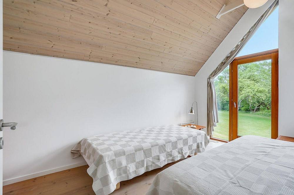 Nice home in Stubbekøbing with Wifi in Stubbekøbing, Svenska Östersjön