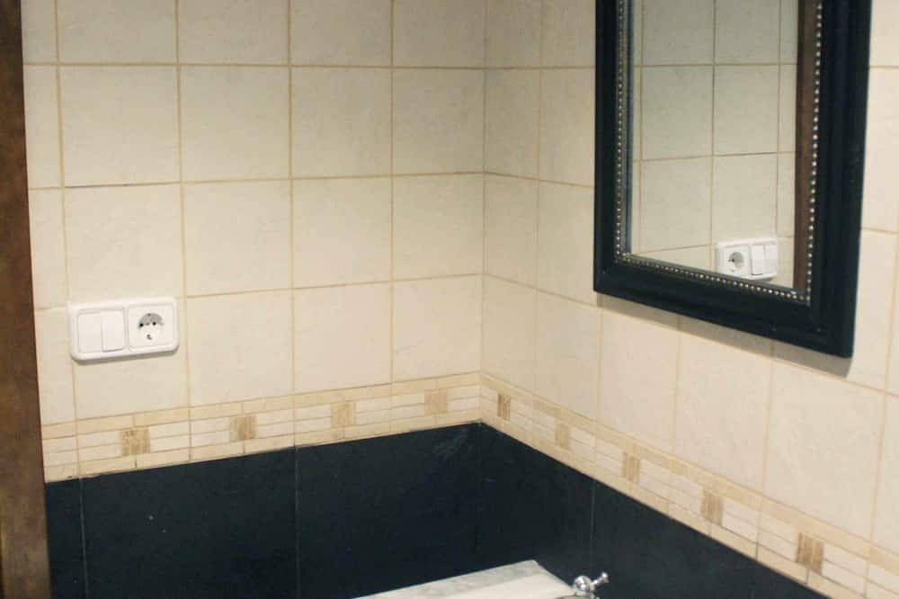 Appartement entier, Mimosa I - tucasaenlospirineos in Escarrilla, Sallent de Gállego