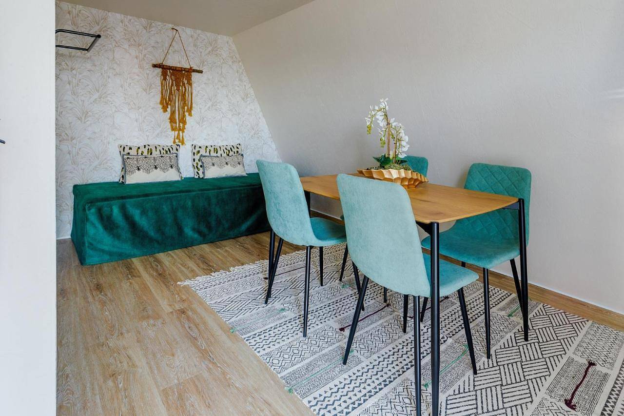 Apartamento inteiro, Cabana Sobreiro in Raiva, Pedorido e Paraíso, Distrito de Aveiro