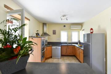 Chalet pour 6 Personnes dans Ayherre, Région de Bayonne, Photo 4