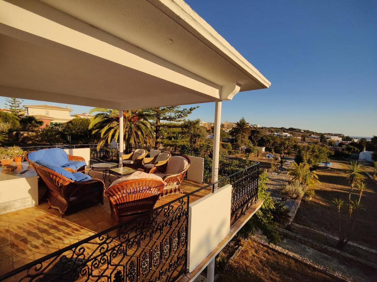 Apartamento inteiro, Quinta de Lagos in Santa Maria, São Gonçalo de Lagos