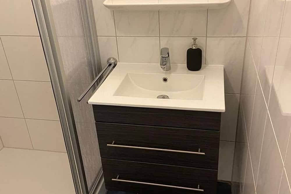 Residenz am Kurhaus Wohnung 10 in Ostseebad Rerik, Rerik