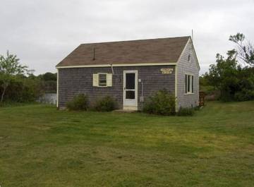 Cabin for 4 Guests in Block Island, Rhode Island, Picture 4