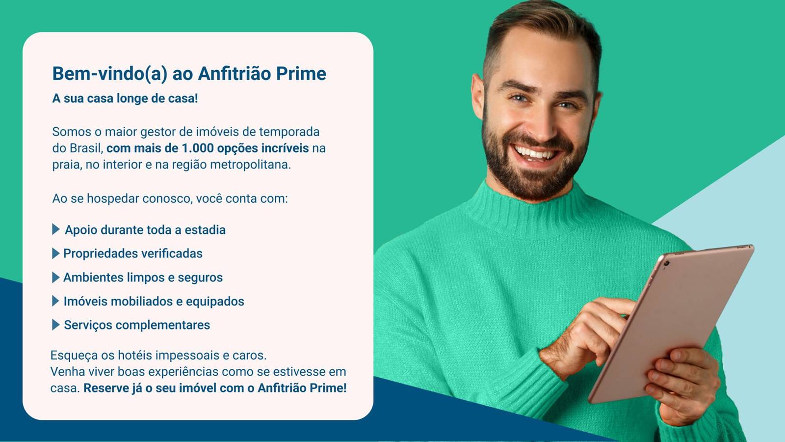 Casa c ótima localização e Wi-Fi em Bertioga/Sp in Praia Indaiá, Bertioga