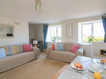Cottage for 5 People in Bigbury on Sea, Devon, Photo 2