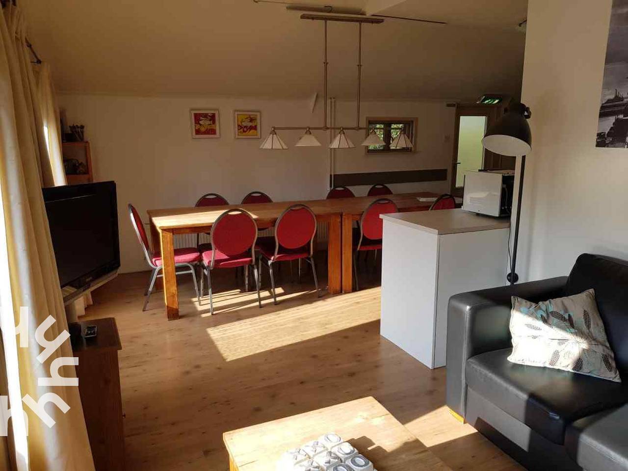 Schönes Ferienhaus für 6 Personen auf ehemaligen Bauernhof mit Hottub in Achterhoek