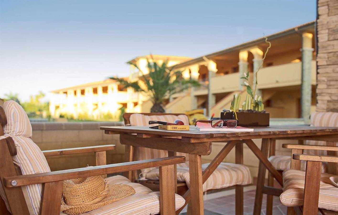 Ganze Ferienwohnung, Gemütliche Wohnung mit Pool in der Nähe von Scarlino Beach in Scarlino, Grosseto Provinz