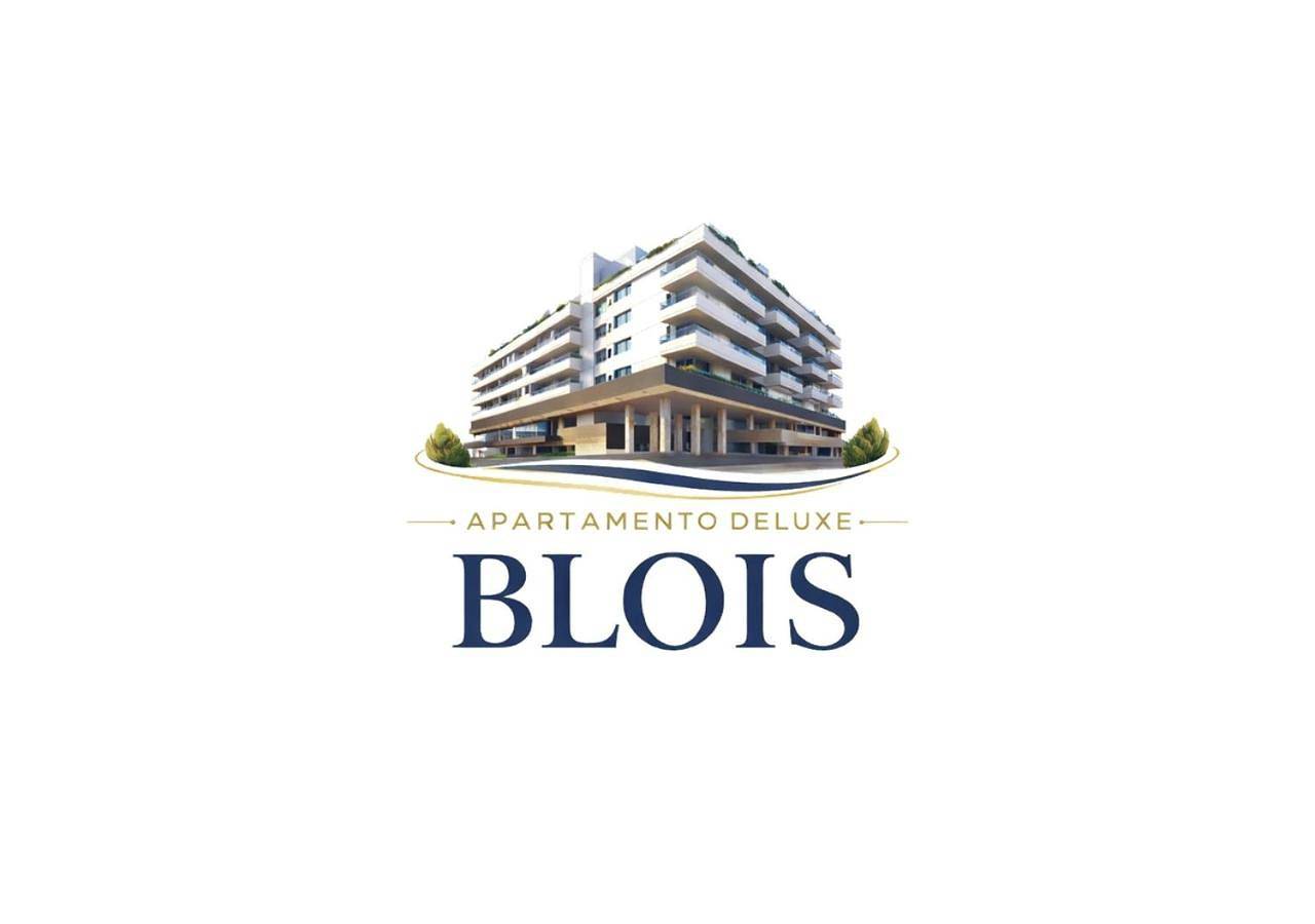 Apartamento entero, Apartamento Blois Deluxe in Rivas-Vaciamadrid, Área Metropolitana de Madrid