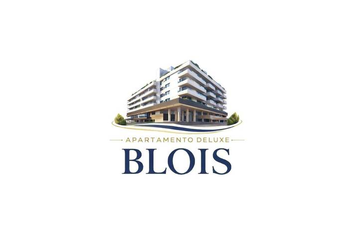 Apartamento para 6 personas, con Balcón y Terraza además de Jardín y Piscina en Rivas-Vaciamadrid