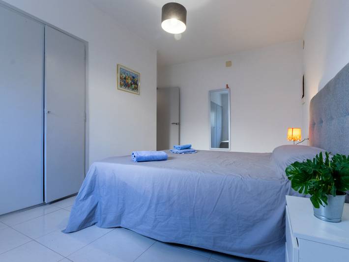 Apartamento entero, Higini Angles in Cambrils, Costa Dorada