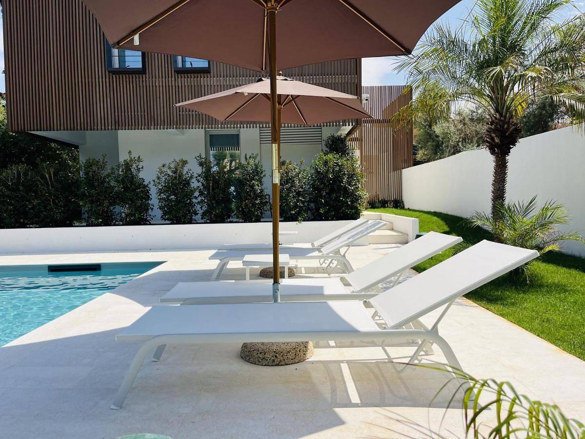 Double Room with Mountain View in Carini, Provincia di Palermo