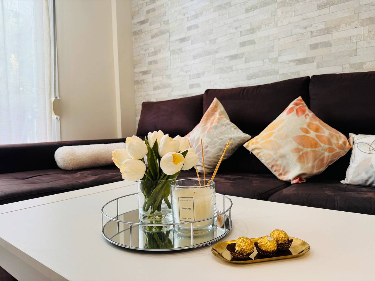 Apartamento entero, Apartamento 'Comodidad Cerca del Centro Granada' con Piscina Compartida, Wi-Fi y Aire Acondicionado in Albolote, Provincia de Granada