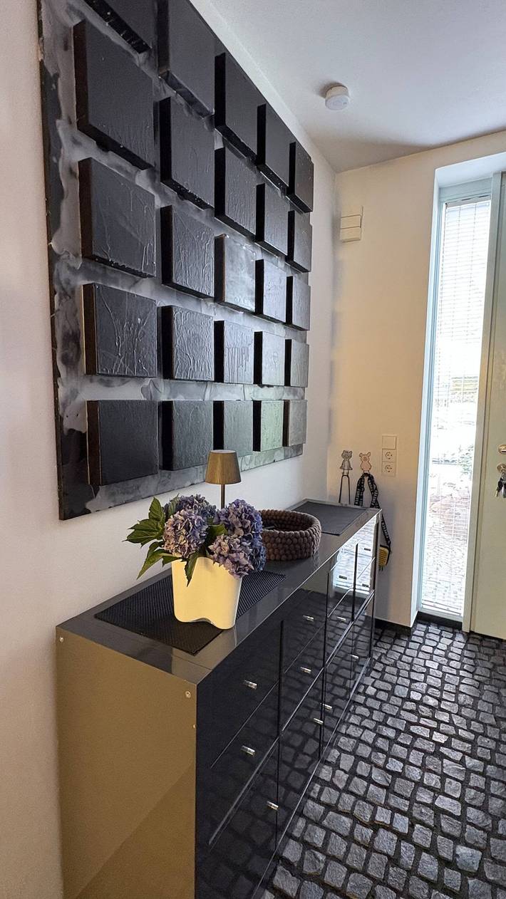 Studio für 2 Personen in Köln - 2