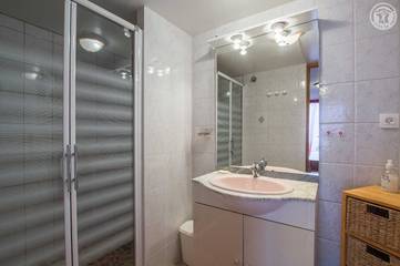 Gîte pour 2 Personnes dans Allondaz, Savoie, Photo 4