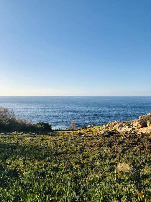 Appartement entier, Two-Bedroom Apartment in Aregno, Région de Calvi