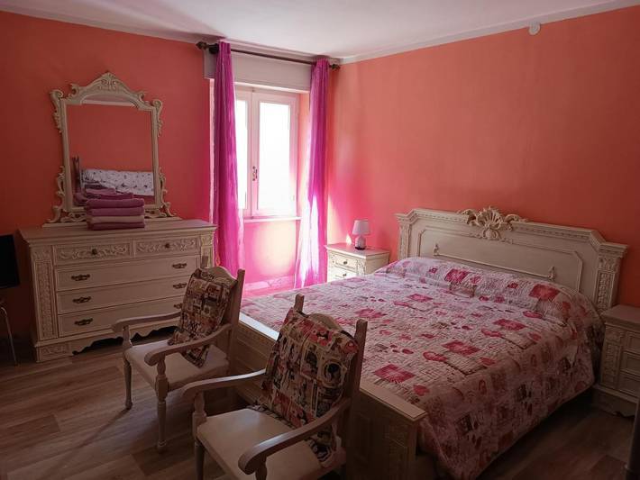 B&b per 2 persone in Valtellina