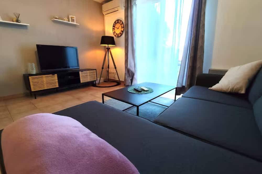 Apartamento entero, La Noria - Aucamville | Comfort, Secure Parking & Easy Access in Toulouse in Aucamville, Alto Garona