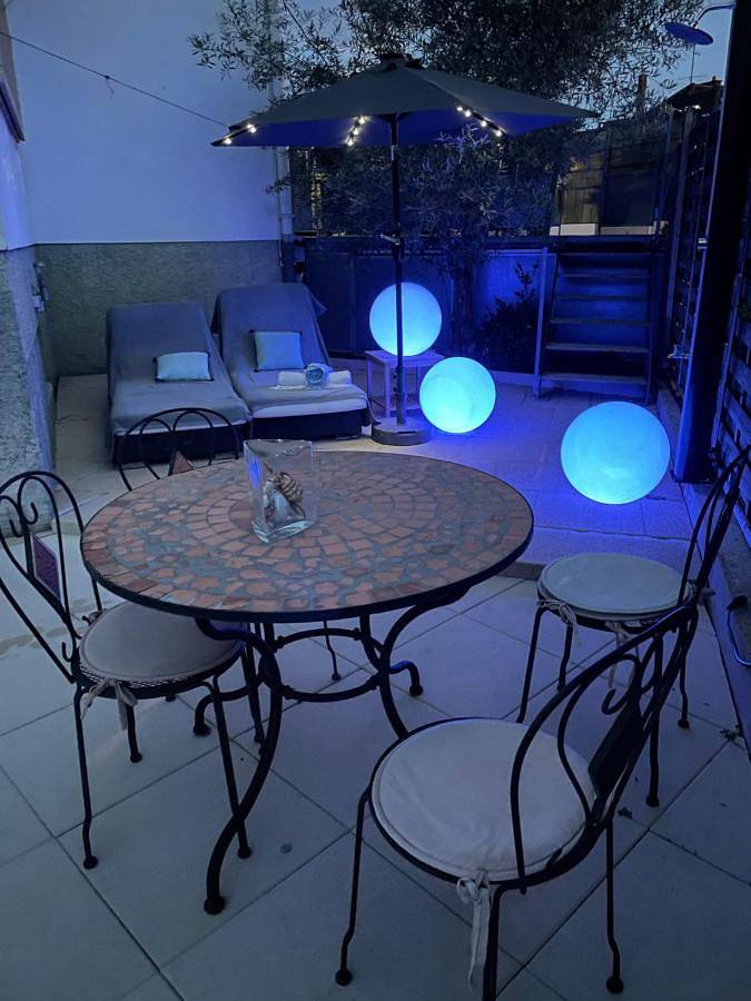 Appartement jerry et joy in Wolfisheim, Région de Strasbourg