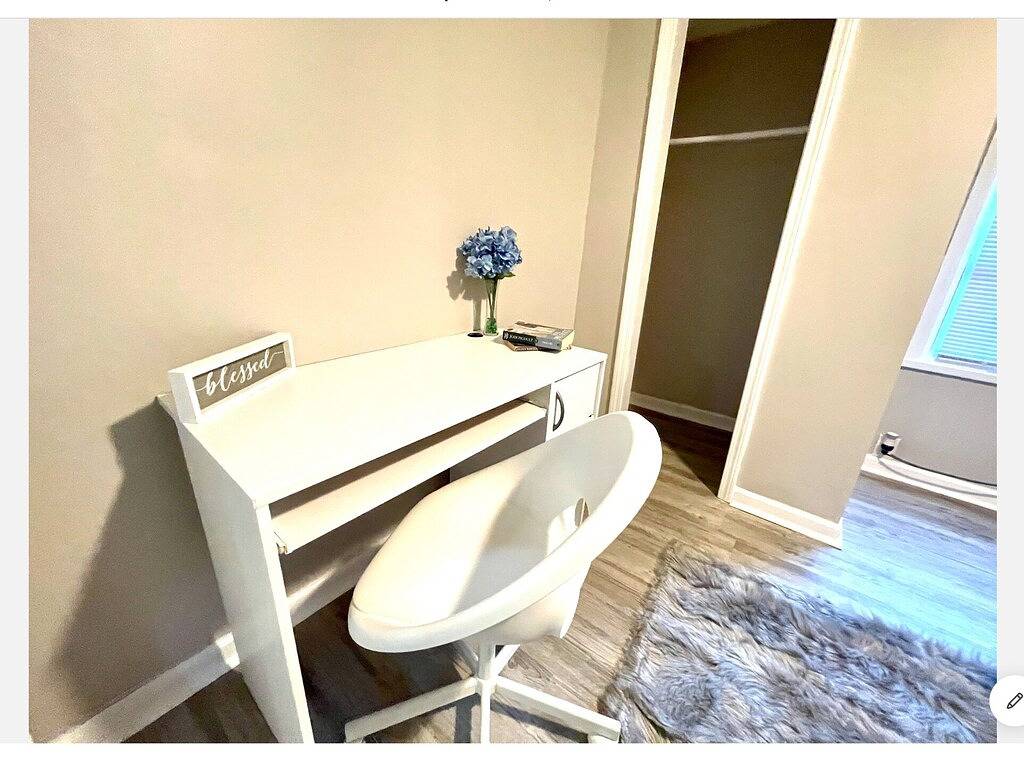 Syracuse Getaway Your Home Away from Home in Syracuse, Onondaga County