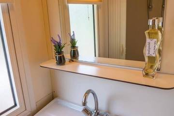 Ferienpark für 7 Personen in St. Peter am Kammersberg, Steiermark, Bild 4