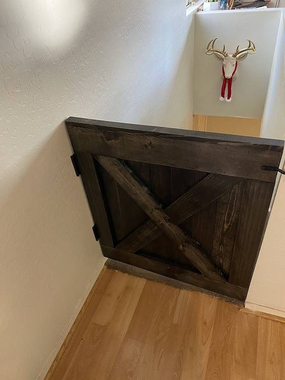 Cozy Cabin in Heart of Tonto Forest in Gila County