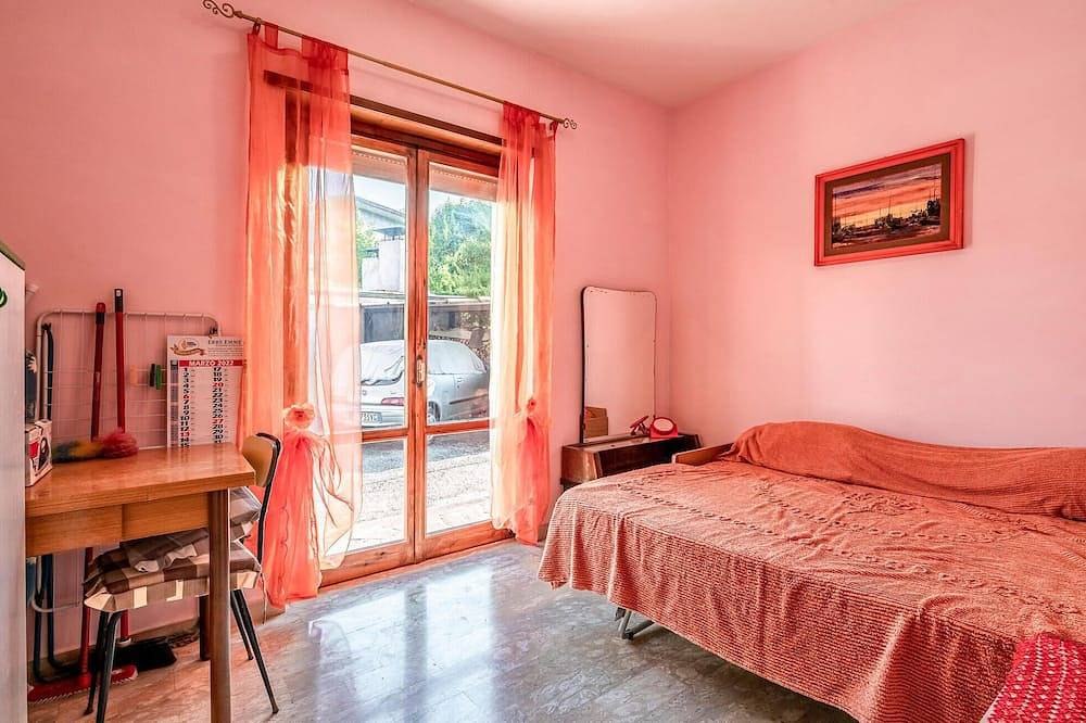 Increíble casa de 3 dormitorios en Scurcola Marsicana in Scurcola Marsicana, Provincia de L'Aquila