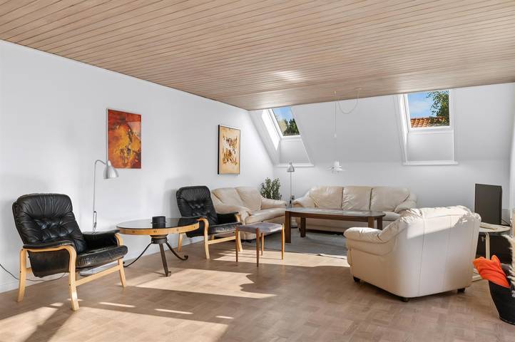 Awesome home in Hesselager w/ Wifi and 3 Bedrooms in Lundeborg, Svendborg