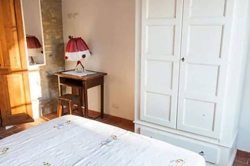 Ganze Wohnung, Toskana wie früher in Cortona, Arezzo Provinz