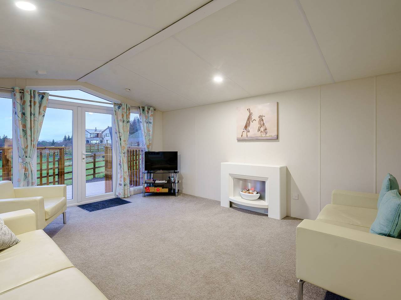 The Paddocks - Uk7112 in Clackmannanshire