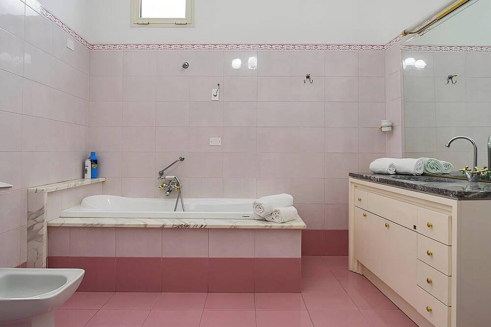 Ganze Wohnung, Le volte di Umberto in Sogliano Cavour, Lecce Provinz