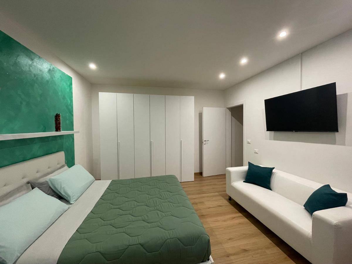 Appartement entier, Two-Bedroom Apartment in Ozzano dell'Emilia, Province de Bologne
