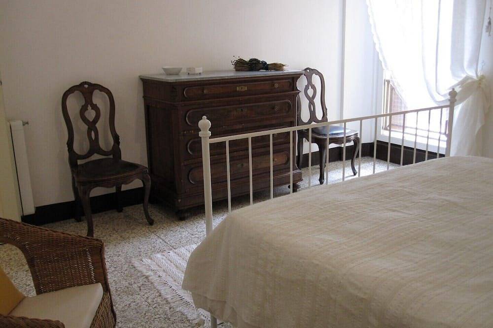 Apartamento entero, La Ginestra casa de vacaciones in Marzabotto, Provincia de Bologna