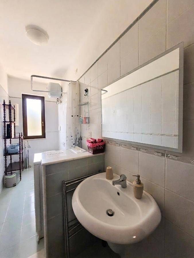 Two-Bedroom Villa in Putignano, Provincia di Bari