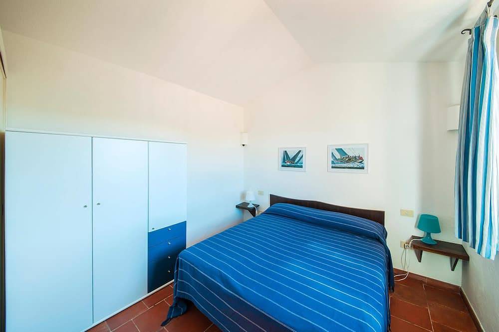 Splendida casa con 2 camere da letto a Trinita´ d'Agultu Ss in Costa Paradiso, Trinità d'Agultu e Vignola