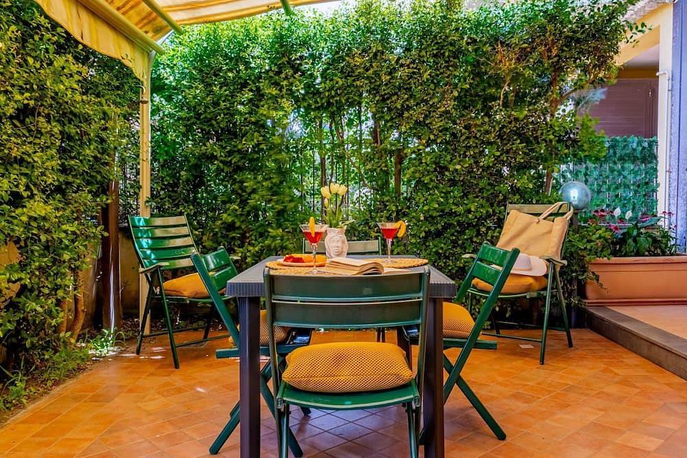 Apartamento entero, Wohnung am Meer \"La Sera di Giò in Fondachello, Provincia de Catania