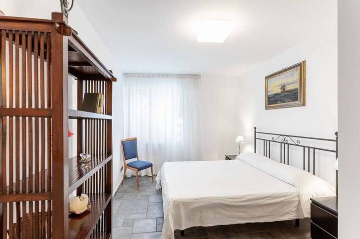 Appartamento intero, Guesthost - Penelope Seaview Apartment in Lido Aldebaran, Catania
