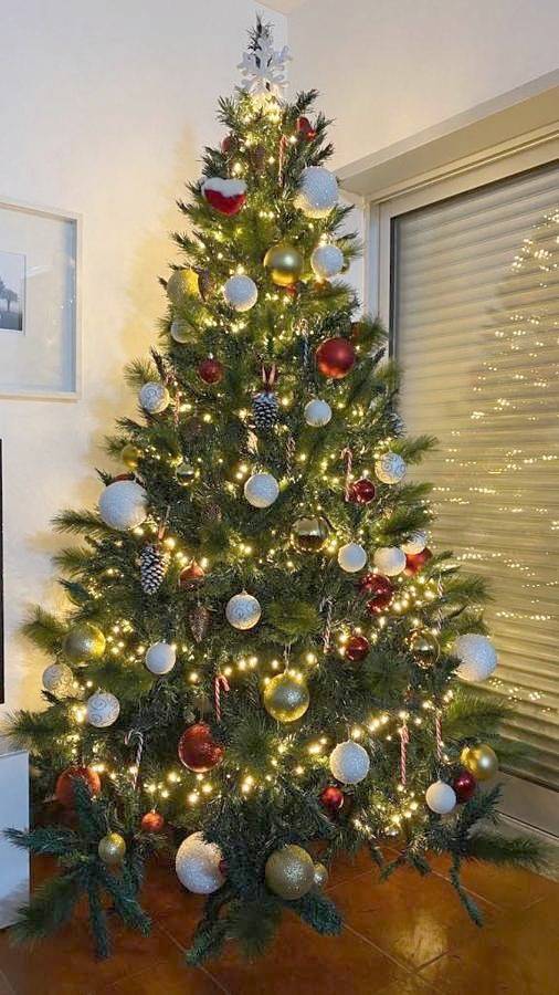 Location de vacances pour 6 personnes, avec vue ainsi que piscine et jardin, animaux acceptés à Terras de Bouro - 2