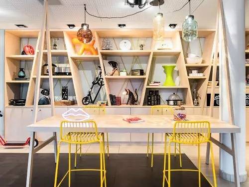 Ganzes Studio, Studio 2 Personen in Charenton-le-Pont, Val-de-Marne