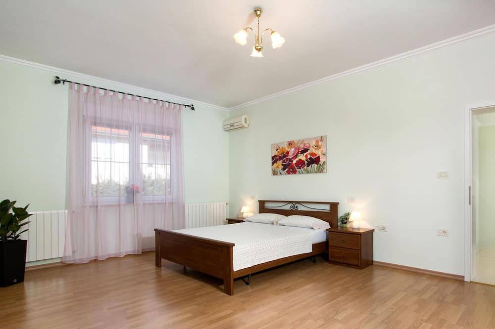 Piękny dom w Puli in Pula-Medulin, Pula