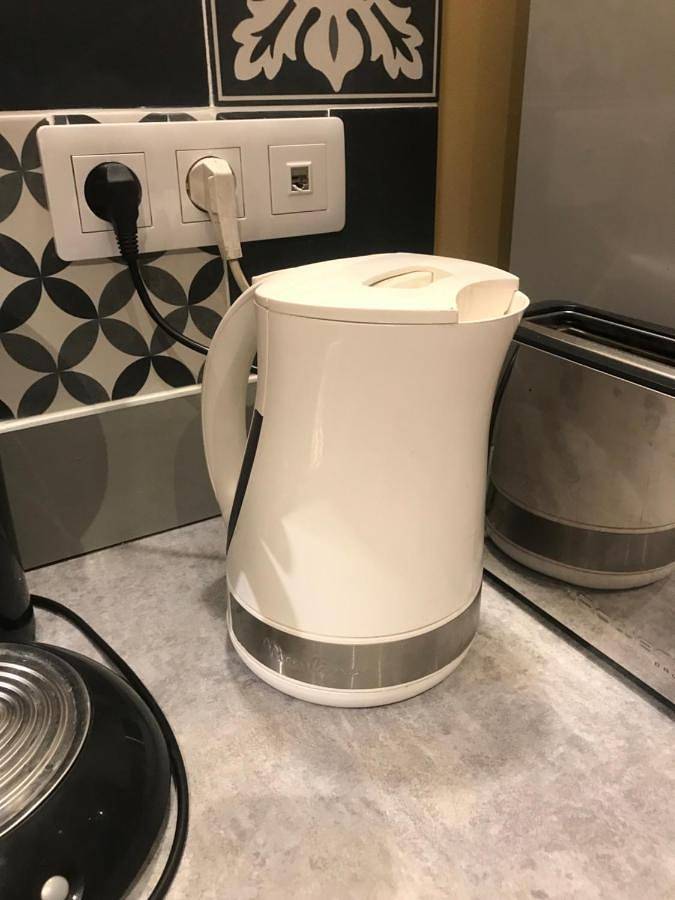 Location de vacances pour 6 personnes, avec terrasse à Saint-Lattier - 2