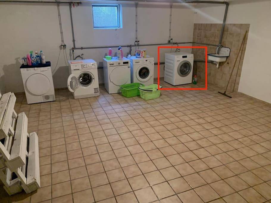 Ganze Wohnung, Idyllisches Ferienapartment Allgäu (Ehwiesmühle) in Bad Grönenbach, Bayerisch Schwaben