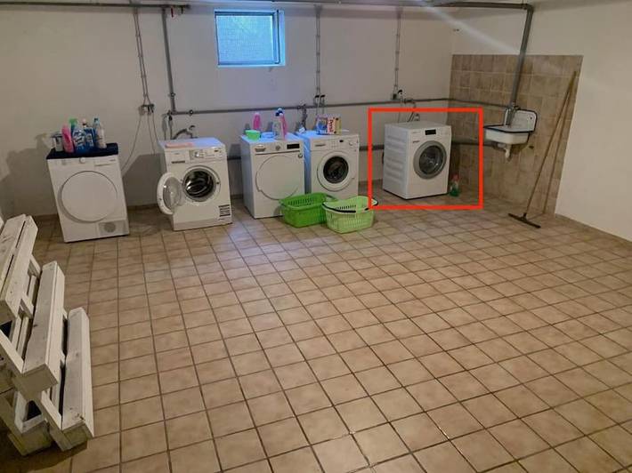 Ferienwohnung für 5 Personen, mit Ausblick in Bad Grönenbach - 4