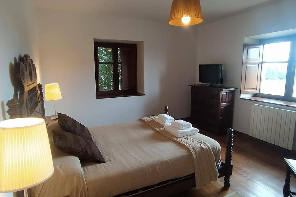 Casa de Aldea La Piniella para 10 personas in Villahormes, Llanes