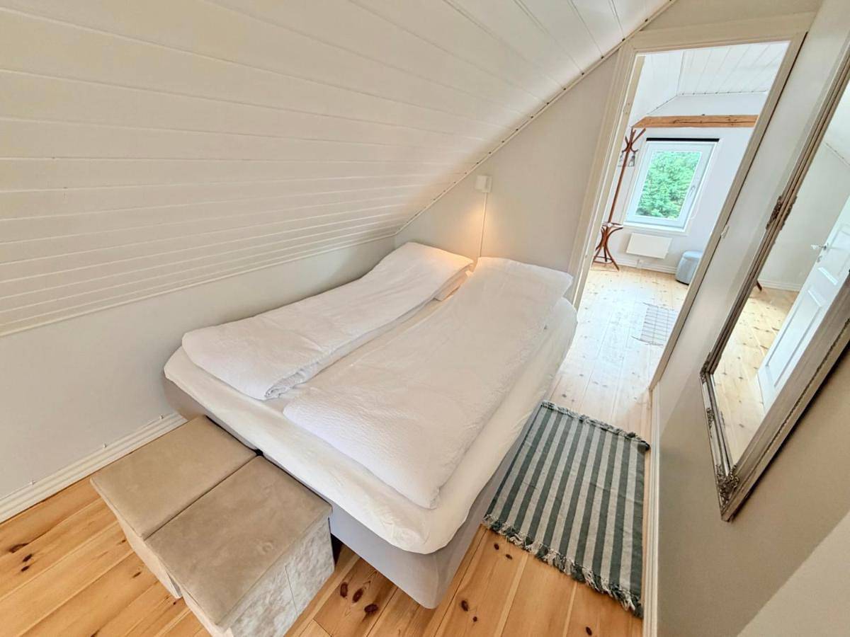 Cozy house in Jammerbugt near Løkken & Blokhus in Brønderslev, Brønderslev und Umgebung
