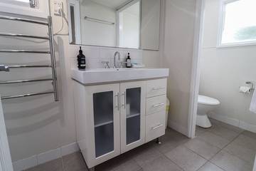 Holiday Home for 4 People in Catherine Hill Bay, Lake Macquarie, Photo 1