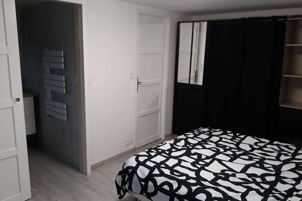 Belle Villa Bretonne in Landévant, Côte des Mégalithes