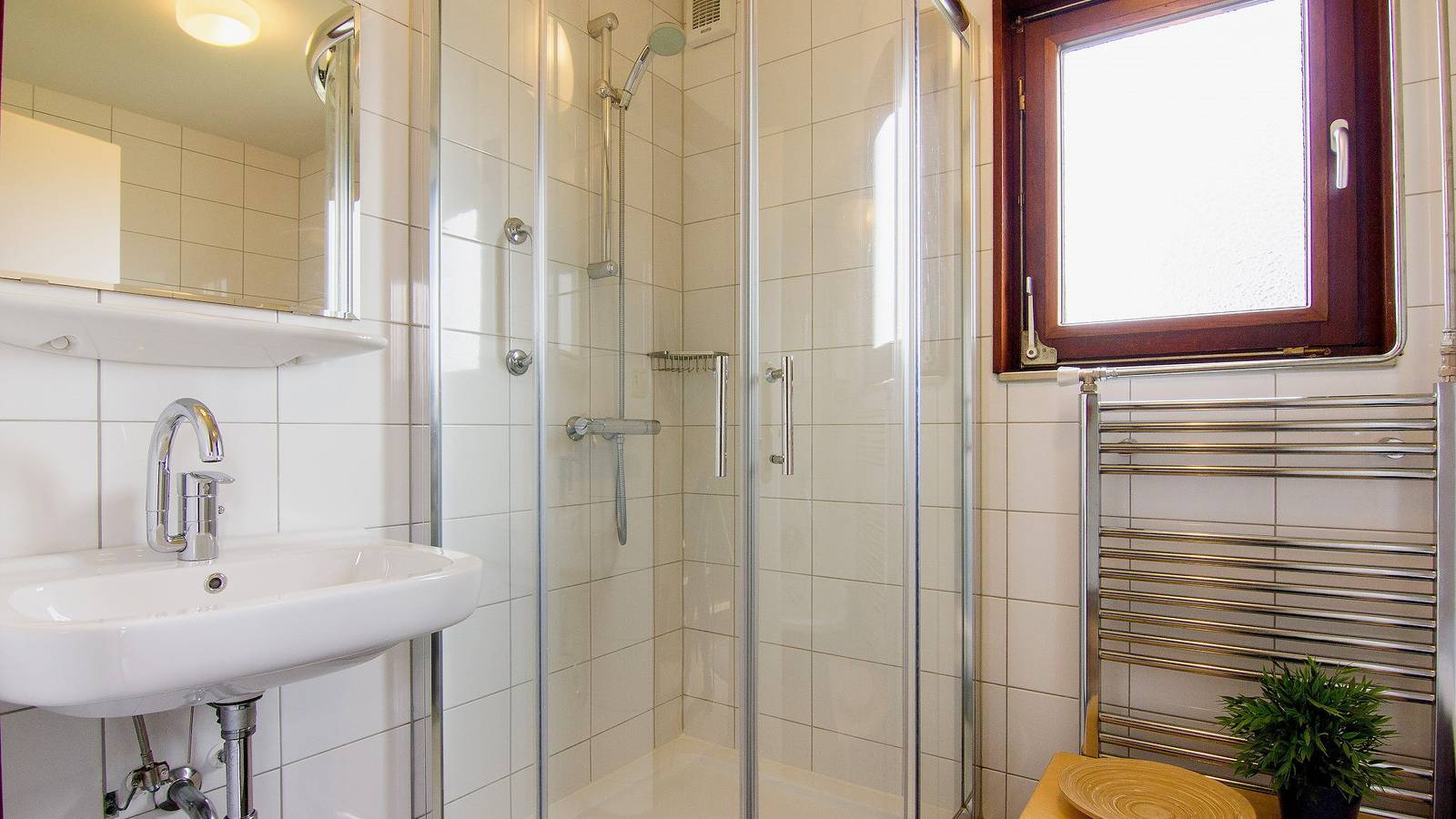 Maison de vacances pour 6 personnes avec terrasse in Limburg (Pays-Bas)