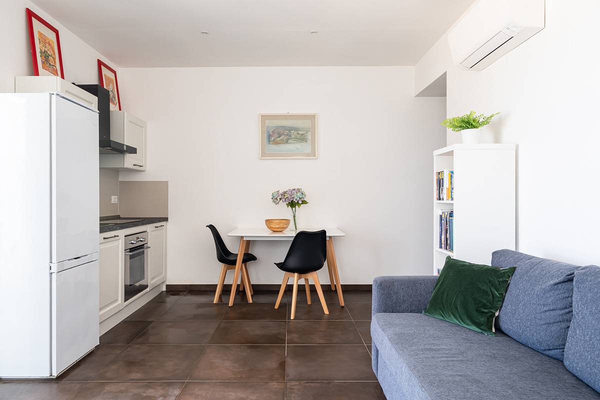 Appartamento intero, Ostriche 1 - Yourplace Abruzzo in Torino di Sangro, Provincia di Chieti