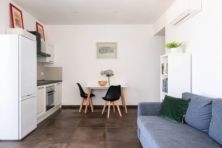 Appartamento intero, Ostriche 1 - Yourplace Abruzzo in Torino di Sangro, Provincia di Chieti